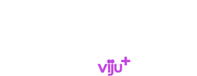 Киллер-хранитель