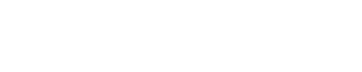 Московские сумерки