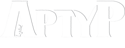 Arthur 3: The War of the Two Worlds