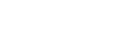 Защитники неба