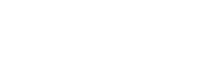 Король-предатель