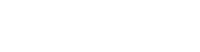 Энциклопедия хищников