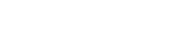 Масаи Мара. Истории дикой природы Африки