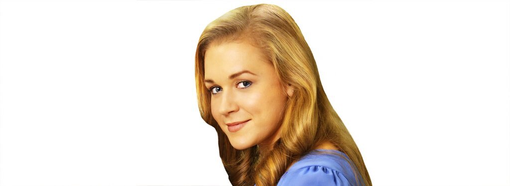 Постер сериала Стандарты красоты. Новая любовь