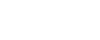 Пираньи 3DD