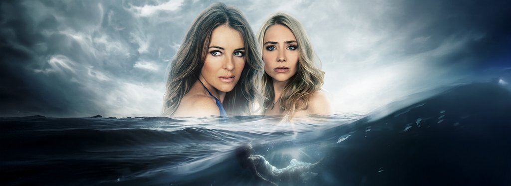 Постер фильма Строго конфиденциально