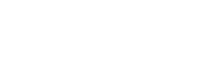 Эльвира: Повелительница тьмы