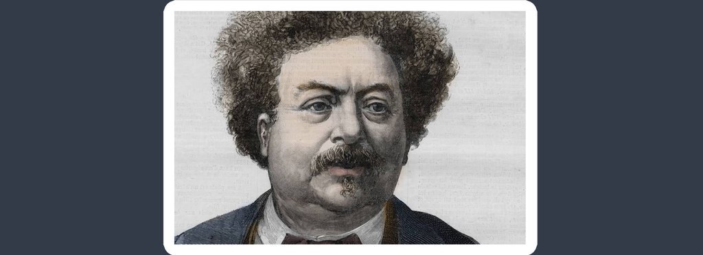 Постер фильма Правдивая история графа Монте-Кристо