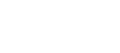 Однажды в старом канале