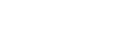 Сокровища Европы
