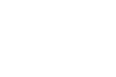 Дикая земля