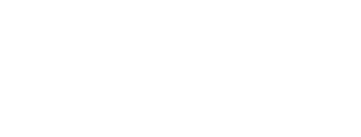 Джеки без Джека