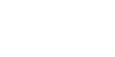 Пенелопа