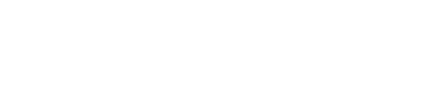 Кронштадт 1921