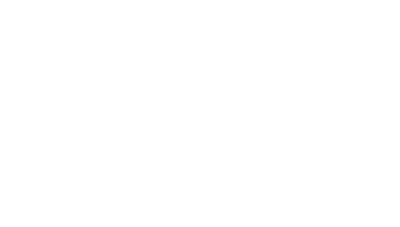 Кислый, соленый, живой