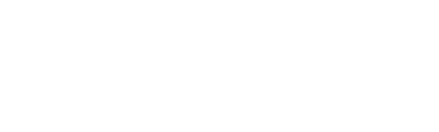 Дикая природа Европы