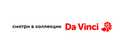 IT-академия