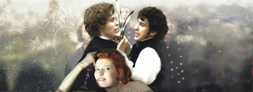 Постер фильма 18-14