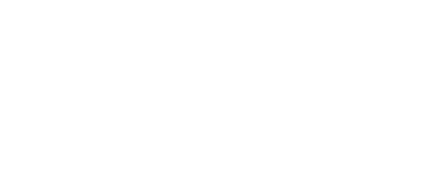 Земля мафии