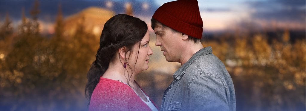 Постер сериала Уроки счастья