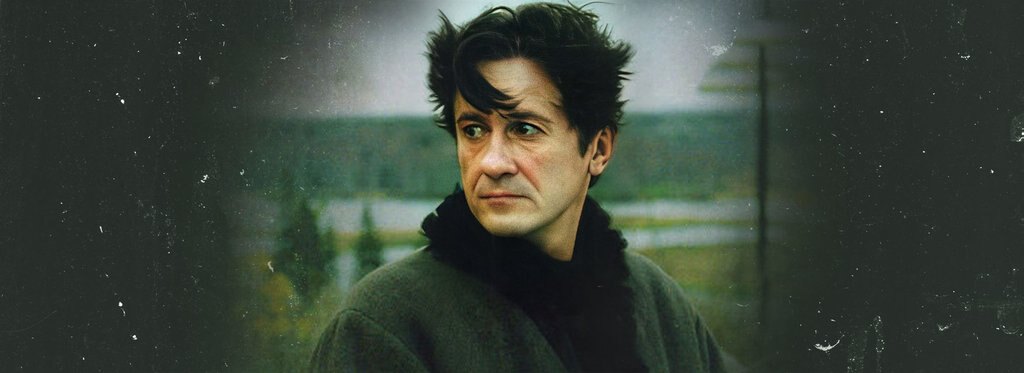 Постер сериала Доктор Живаго