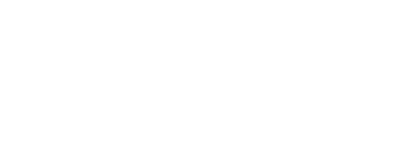 Жизнь в эпоху…