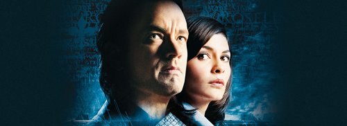 The Da Vinci Code (movie 2006 year) watch online | viju.am