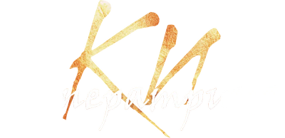 Императрица Ки