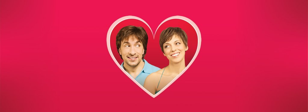 Movie poster Love Journal