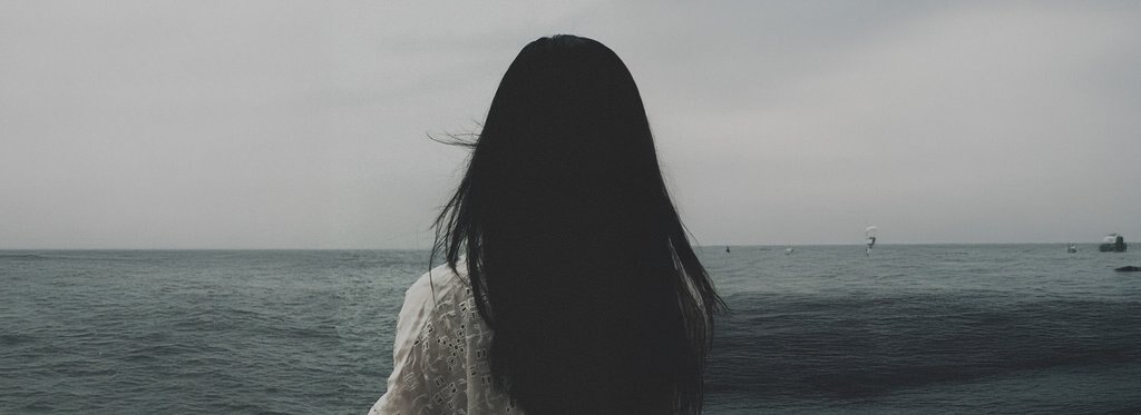 Постер сериала Крылья