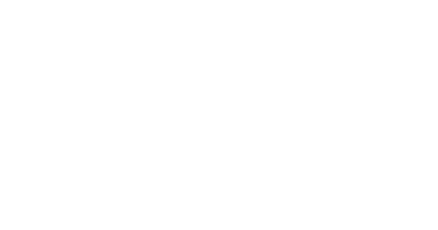 Линия Марты