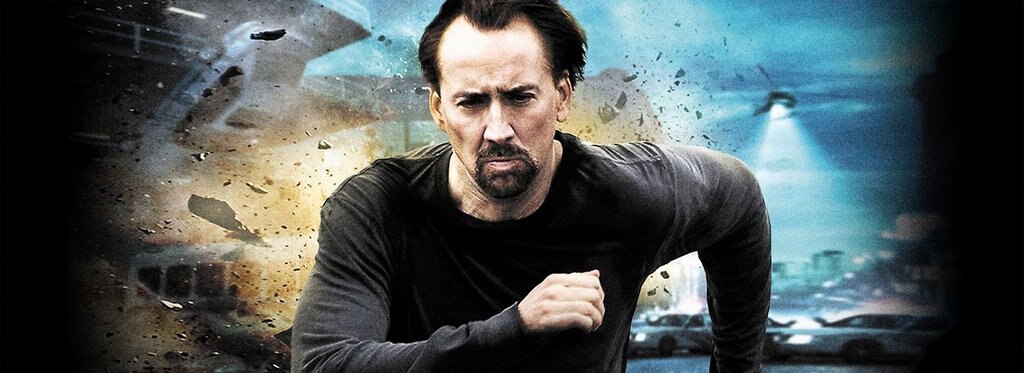 Постер фильма Голодный кролик атакует