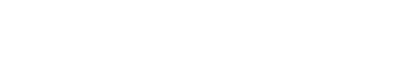 Код да Винчи: правда и вымысел