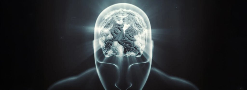 Series poster Searching for Superhuman
