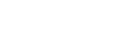 Поцелуй на удачу