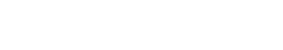 Охрид и окрестности, Северная Македония (часть 1)