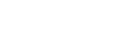 Верзила