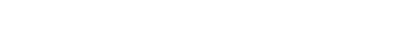 Амнезия
