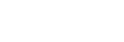 В мире животных