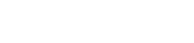 Ярослав. Тысячу лет назад