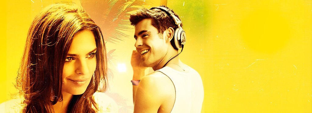 Постер фильма 128 ударов сердца в минуту