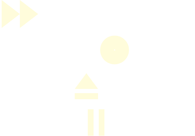 128 ударов сердца в минуту