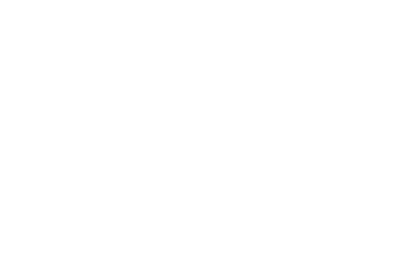 Кухня неолита