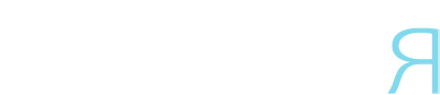 Земля