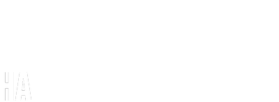 На краю