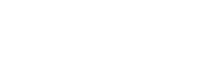 Мистер Блейк к вашим услугам