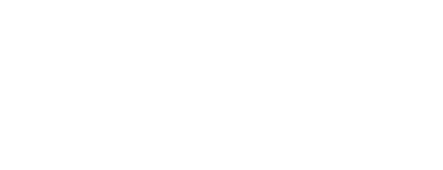Египетские мумии: тайны бальзамирования