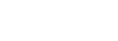 Ангкор: империя в джунглях