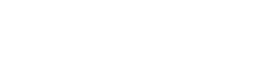 Расцвет Великих Империй