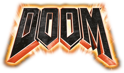 Doom (фильм, 2005) смотреть онлайн в хорошем качестве на VIJU
